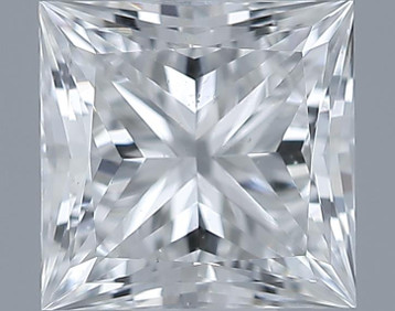Princess 0.60 G SI1 - #1022725