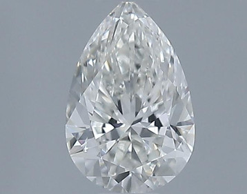 Pear 0.50 I VS1 - #1022466