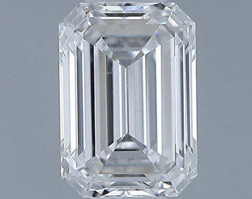 Emerald 0.50 E SI1 - #1022563