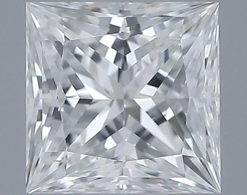 Princess 0.50 G VS2 - #1022859