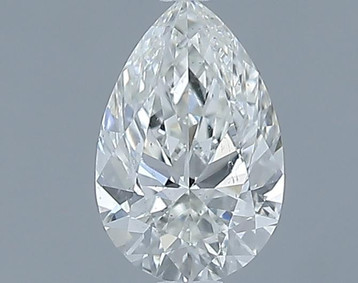 Pear 0.51 I SI1 - #1022591