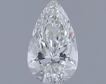 Pear 0.52 H VS1 - #1024764