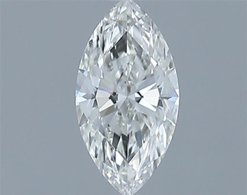 Marquise 0.54 J VS2 - #1024839