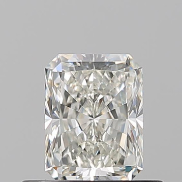 Radiant 0.50 J VVS2 - #1025520