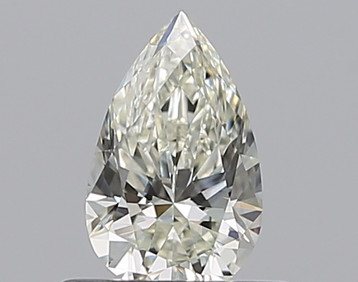 Pear 0.51 K VS1 - #1025946