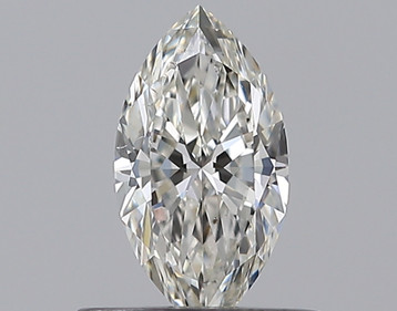 Marquise 0.50 I SI1 - #1031400