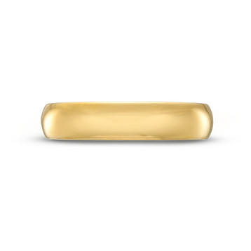 WBGNT00019