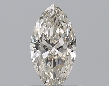 Marquise 0.51 J VS2 - #1036392