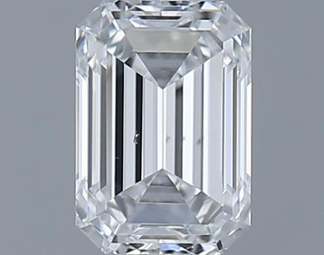 Emerald 0.50 E SI1 - #1038511