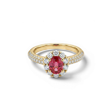 BDRUB00814