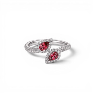 BDRUB00887