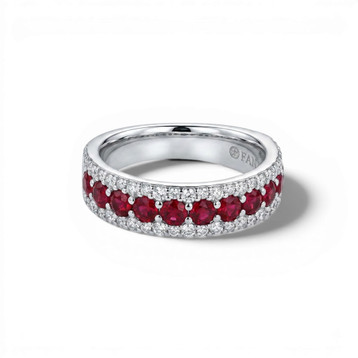 BDRUB01534