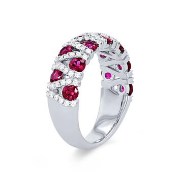 BDRUB00447_1
