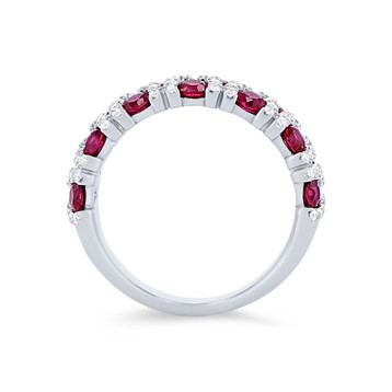 BDRUB00447_2