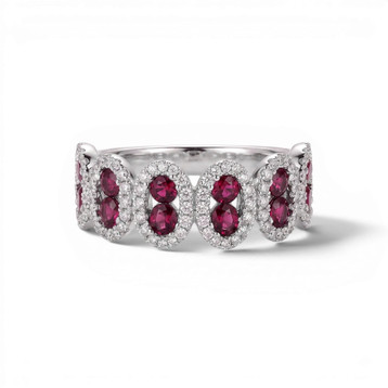 BDRUB00888