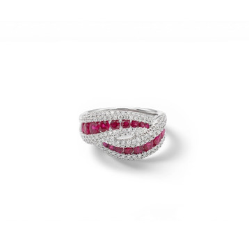 BDRUB00343