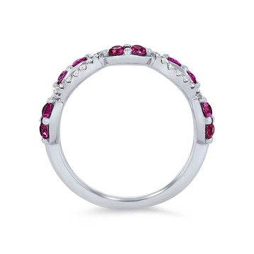 BDRUB00958-U