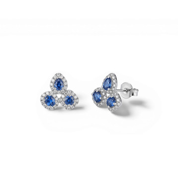 ECLST05120