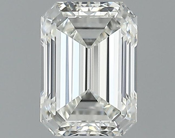 Emerald 0.51 I IF - #1049716