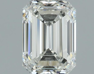 Emerald 0.61 I FL - #1050748