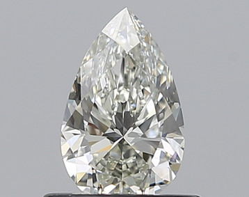 Pear 0.56 K VS1 - #1054489