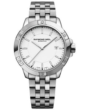 RW00141