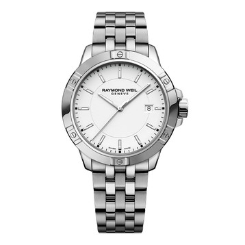 RW00141