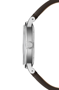 RW00151_1