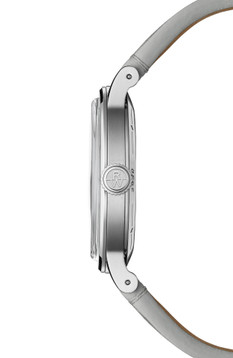 RW00152_1