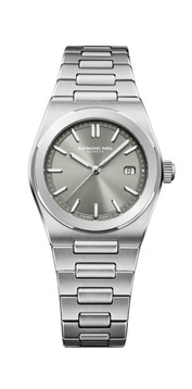 RW00179