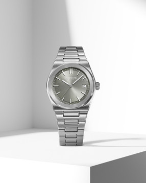 RW00179_1
