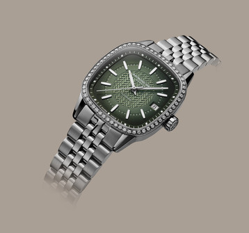 RW00162_1