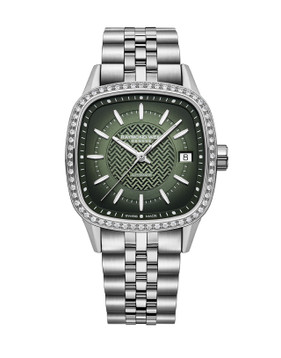 RW00162