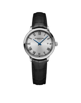 RW00174