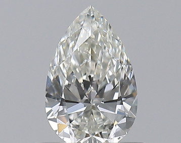 Pear 0.51 I SI1 - #1057942