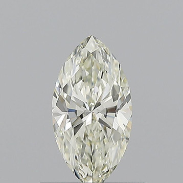 Marquise 0.62 L VS2 - #1058242