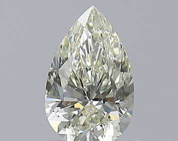 Pear 0.78 M SI1 - #1059080