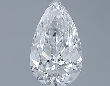Pear 0.50 E SI1 - #1062208