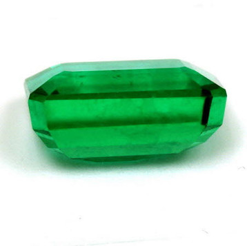 Emerald 4.21 Green Emerald - #1067506