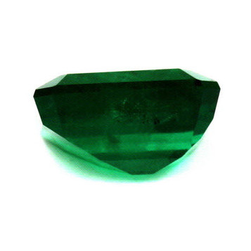 Emerald 3.19 Green Emerald - #1067507