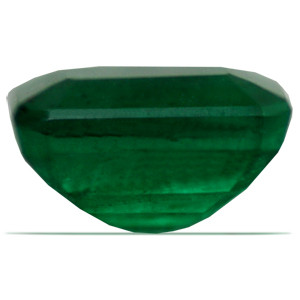 Emerald 2.42 Green Emerald - #1067524