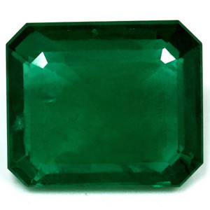 Emerald 9.37 Green Emerald - #1067682