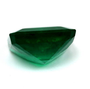 Emerald 8.01 Green Emerald - #1067502
