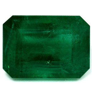 Emerald 7.10 Green Emerald - #1067503