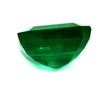 Emerald 8.87 Green Emerald - #1067826