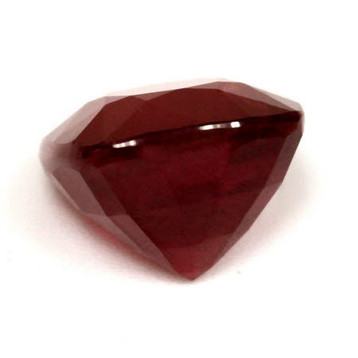 Cushion 4.04 Red Ruby - #1067954