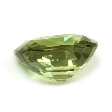 Cushion 2.11 Alexandrite - #1067859