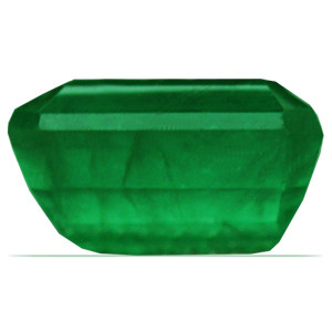 Emerald 2.16 Green Emerald - #1068014