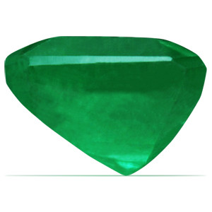 Emerald 1.88 Green Emerald - #1068013