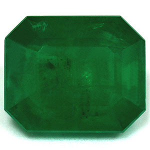 Emerald 4.17 Green Emerald - #1067827